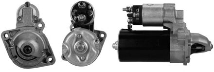 BMW Startmotor / Starter 315113092