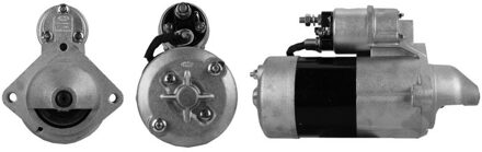 BMW Startmotor / Starter 315135092