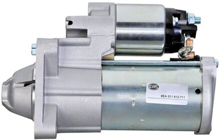 BMW Startmotor / Starter 8ea 8EA011612711