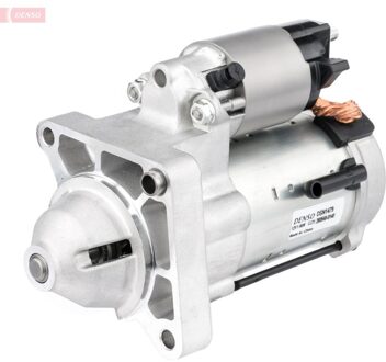 BMW Startmotor / Starter DSN1479