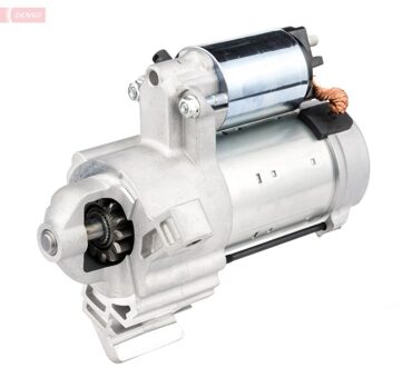 BMW Startmotor / Starter DSN1481