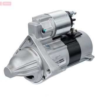 BMW Startmotor / Starter DSN3053
