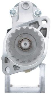 BMW Startmotor / Starter +Line Original 210559192050