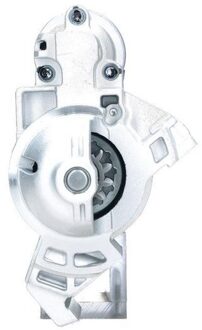 BMW Startmotor / Starter +Line Original 210563123010