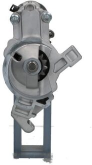 BMW Startmotor / Starter +Line Original 210574133050