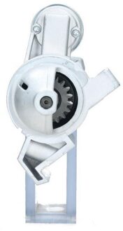 BMW Startmotor / Starter +Line Original 210577193000