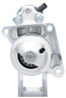 BMW Startmotor / Starter +Line Original 210580153050