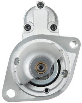 BMW Startmotor / Starter S0242