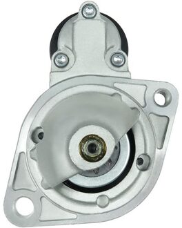 BMW Startmotor / Starter S0244