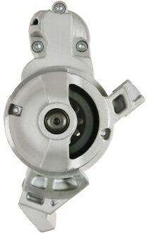 BMW Startmotor / Starter S0292