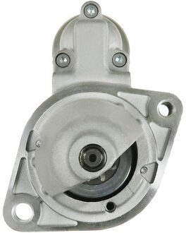 BMW Startmotor / Starter S0315