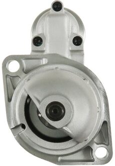 BMW Startmotor / Starter S0474