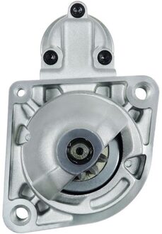 BMW Startmotor / Starter S0662S