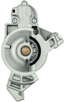 BMW Startmotor / Starter S0690PR