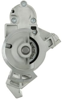 BMW Startmotor / Starter S0690S