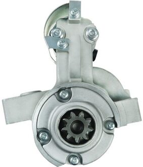 BMW Startmotor / Starter S2066