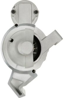 BMW Startmotor / Starter S3265S