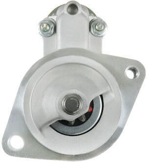 BMW Startmotor / Starter S6185