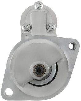 BMW Startmotor / Starter S6549S