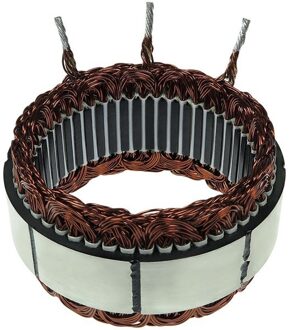 BMW Stator, generator AS3047S