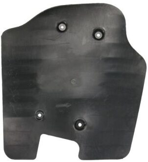 BMW Steenslagbescherming, stuurstang 6601020068881P