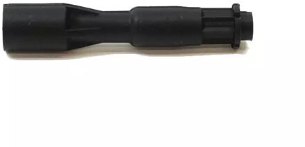 BMW Stekker, bougie 3148620000