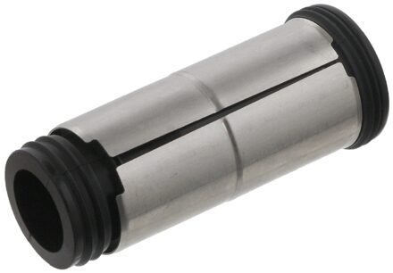 BMW Stekkerhuls, ontstekingssysteem 33028