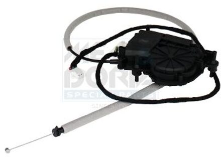 BMW Stel element, centrale vergrendeling 31933