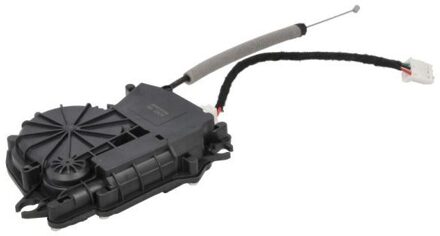 BMW Stel element, centrale vergrendeling 6010050128449P