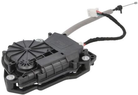 BMW Stel element, centrale vergrendeling 6010050130449P