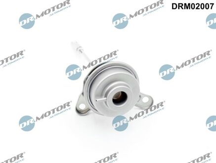 BMW Stelelement, turbolader DRM02007
