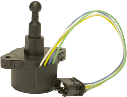 BMW Stelmotor koplamp lichthoogte 200011MA1