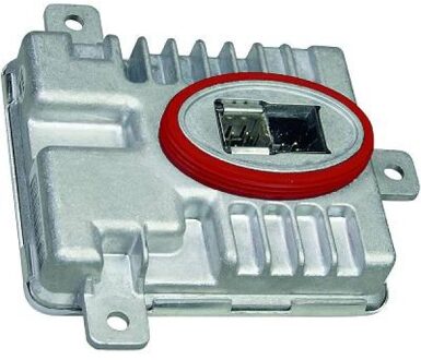 BMW Stelmotor, verlichting 1265287