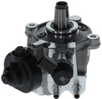 BMW Sterzuigerpomp CRCP4S1L4020