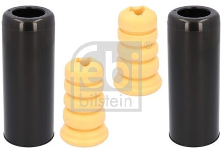 BMW Stofkap, schokdemper 184684