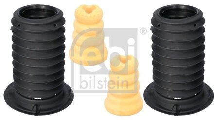 BMW Stofkap, schokdemper 186125