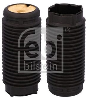 BMW Stofkap, schokdemper 196097