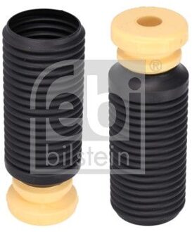 BMW Stofkap, schokdemper 196414