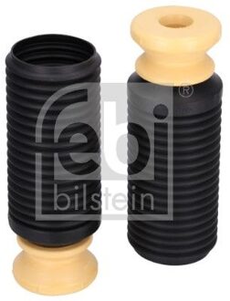 BMW Stofkap, schokdemper 196415