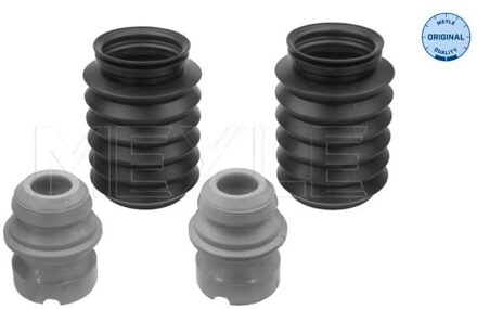 BMW Stofkap, schokdemper 3146400007