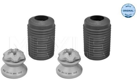 BMW Stofkap, schokdemper 3146400010