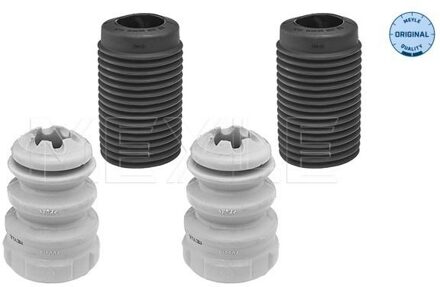 BMW Stofkap, schokdemper 3146400011