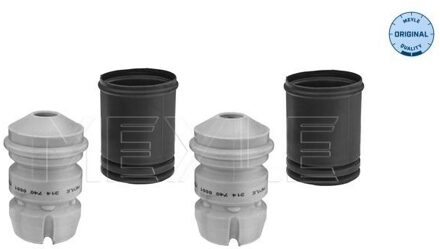 BMW Stofkap, schokdemper 3147400001