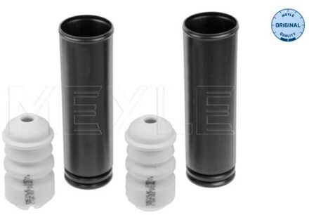 BMW Stofkap, schokdemper 3147400002