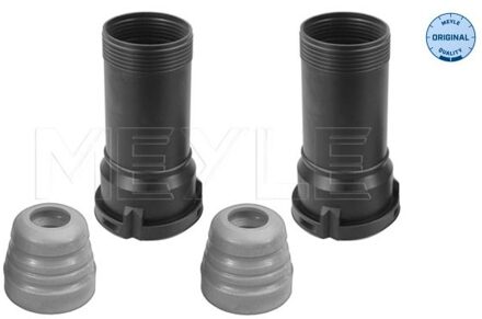 BMW Stofkap, schokdemper 3147400004