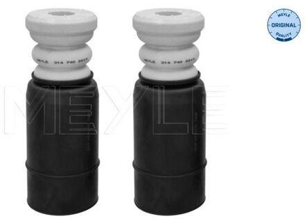 BMW Stofkap, schokdemper 3147400017