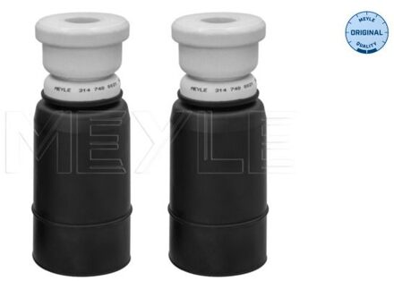 BMW Stofkap, schokdemper 3147400021