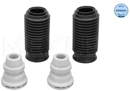 BMW Stofkap, schokdemper 3147400024