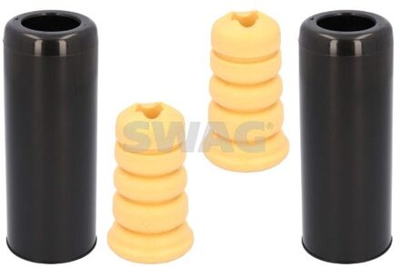 BMW Stofkap, schokdemper 33109505