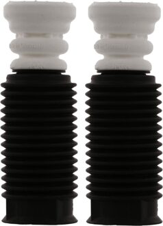 BMW Stofkap, schokdemper 900475